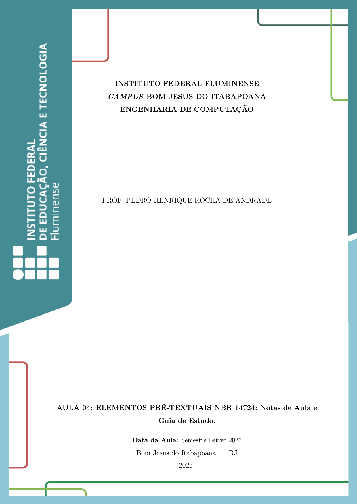 Capa Aula 04