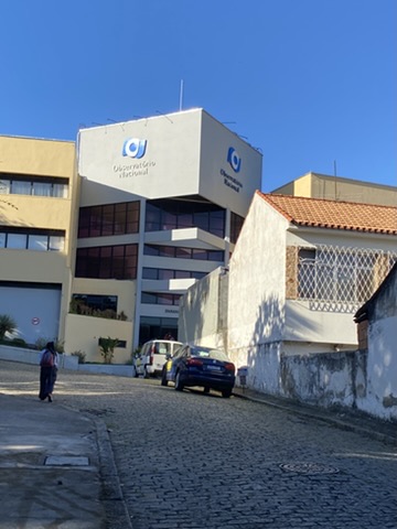 Escuela de invierno ON - 2026