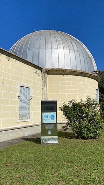 Escuela de invierno ON - 2026