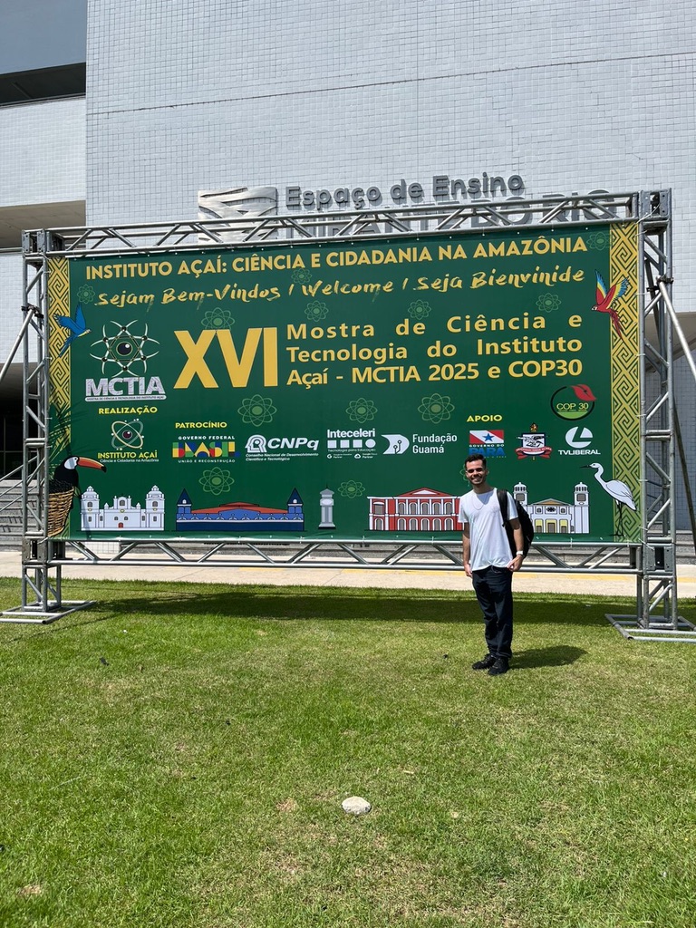 MCTIA 2025