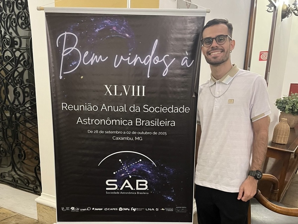SAB 2025
