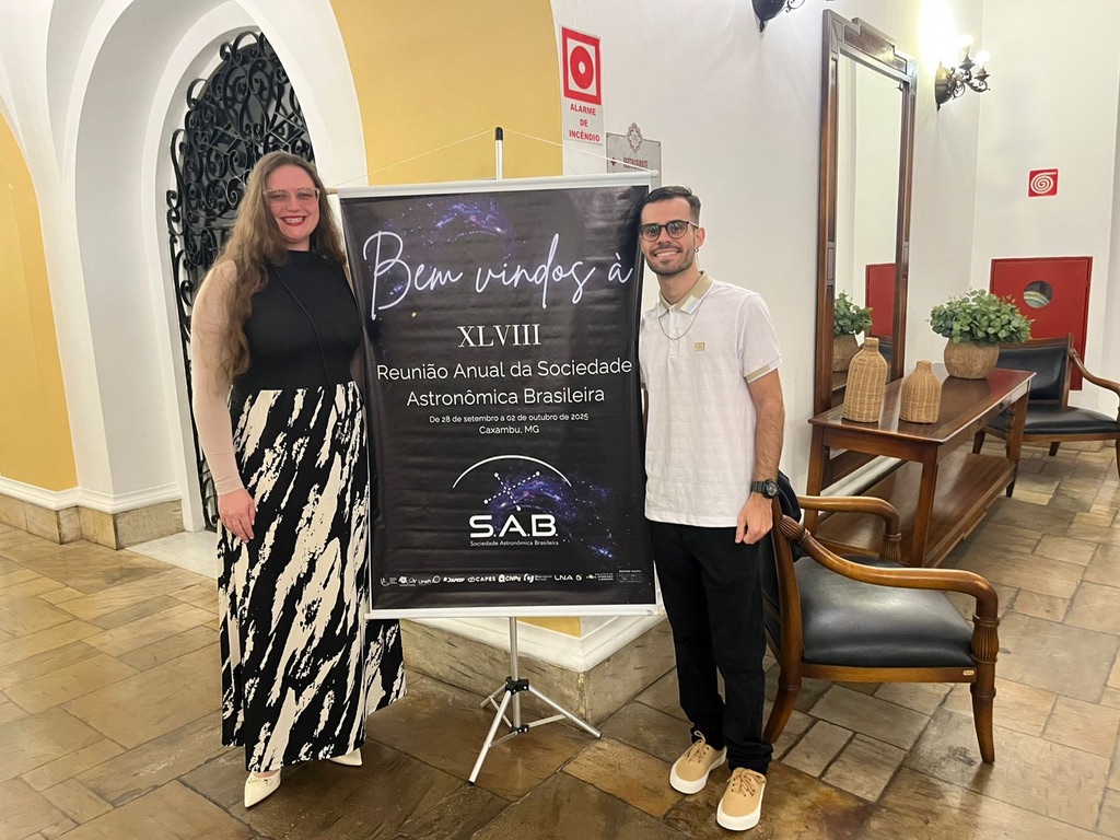 SAB 2025