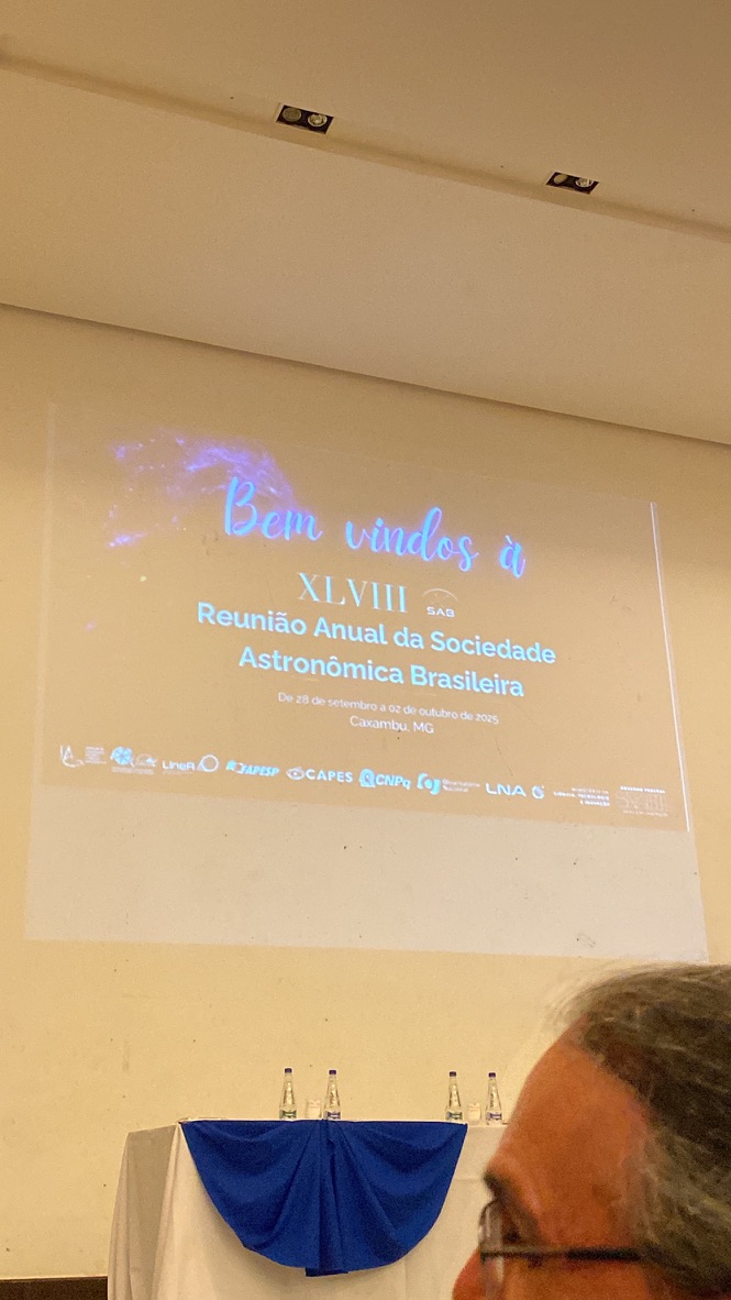 SAB 2025
