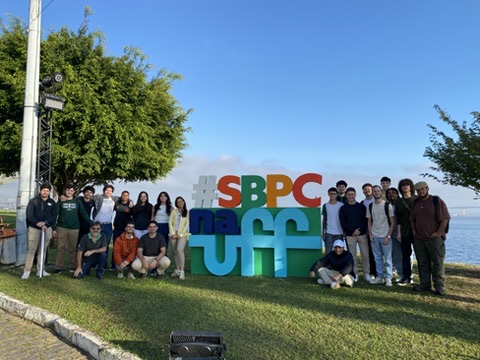 SBPC - 2026