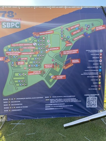 SBPC - 2026