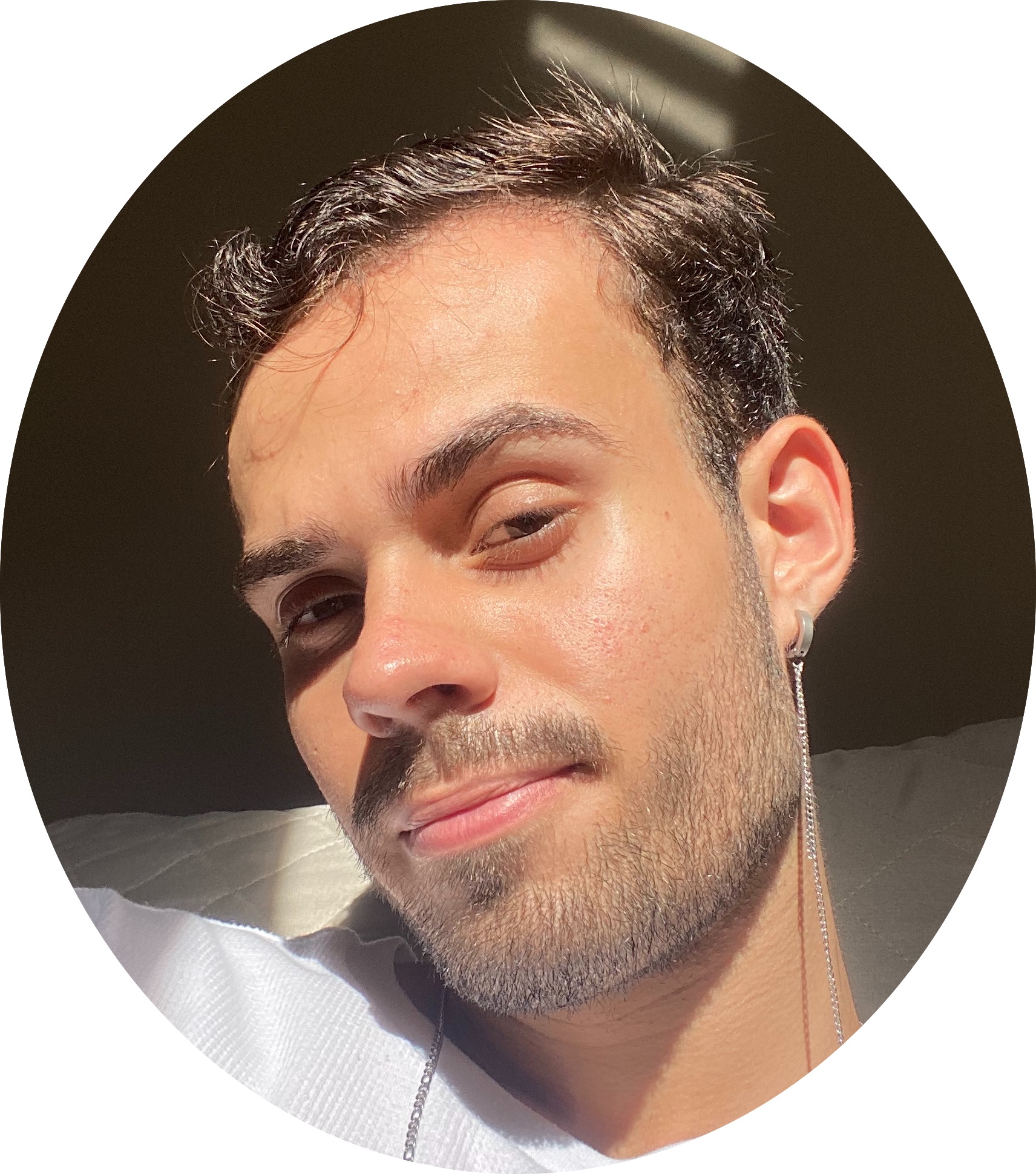 Pedro Henrique