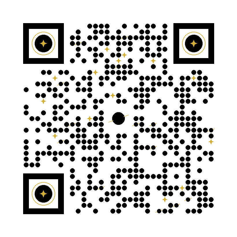QR Code Pedro Henrique - www.phrandrade.com