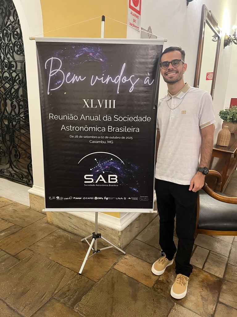 SAB 2025